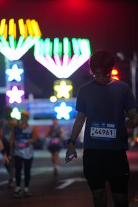 BIB: 
                            <button type="button" onclick="openModal(24399991)" class="btn btn-primary btn-sm float-right btn-popup" data-toggle="modal" data-target=".modal-high-quality">
                        <i class="fas fa-shopping-cart"></i> Add to Cart
                    </button>
                                            <button type="button" onclick="isThisMe(24399991, true)" class="btn btn-success btn-sm float-right btn-popup btn-isme hidden" data-toggle="tooltip" data-placement="bottom" title="นี่คือรูปของคุณใช่ไหม คลิกที่นี่เพื่อเอาเข้าอัลบั้ม">
                        <i class="fas fa-plus"></i> Add to album
                    </button>
                    <button type="button" onclick="isThisMe(24399991, false)" class="btn btn-warning btn-sm float-right btn-popup btn-isnotme hidden">
                        <i class="fas fa-ban"></i> Remove from album
                    </button>